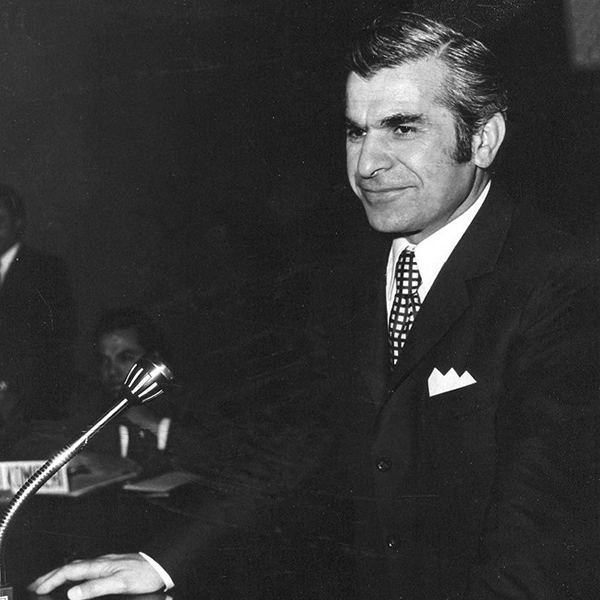 AHMET KELEŞOĞLU KİMDİR