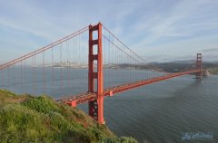 USA_201603