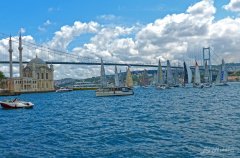 15.Bosphorus_Cup