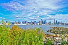 USA_Pictures